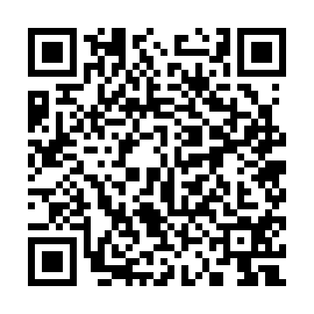 QR code for 33G3142