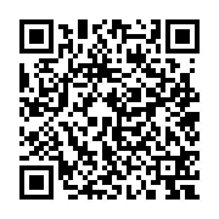 QR code for 33G320A