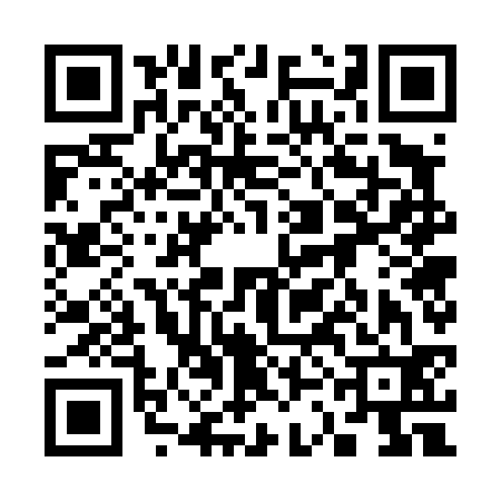 QR code for 33G432C