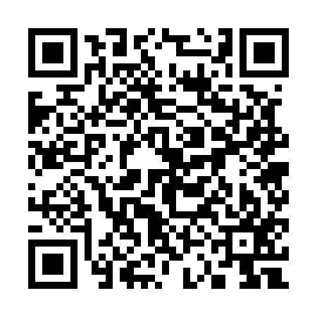 QR code for 33G517F