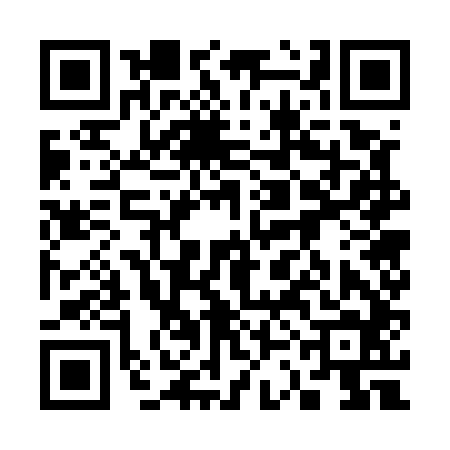 QR code for 33G544C