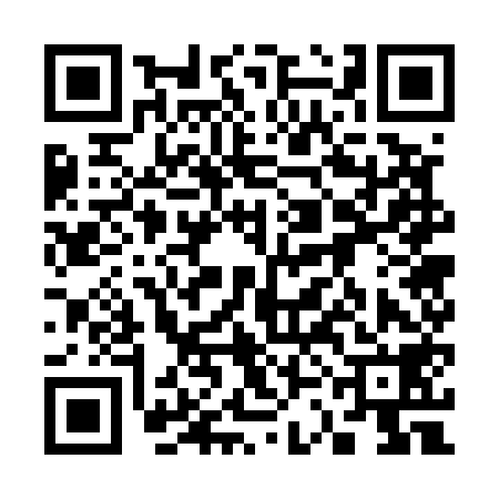 QR code for 33G558N