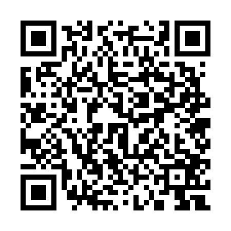 QR code for 33G6069