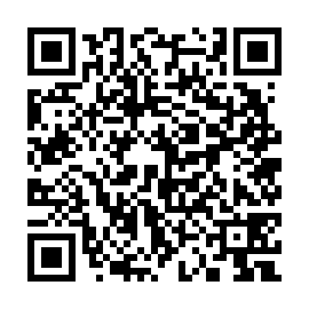 QR code for 33G678N