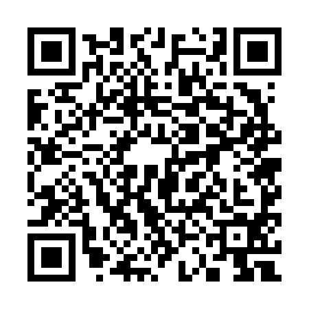 QR code for 33G6942