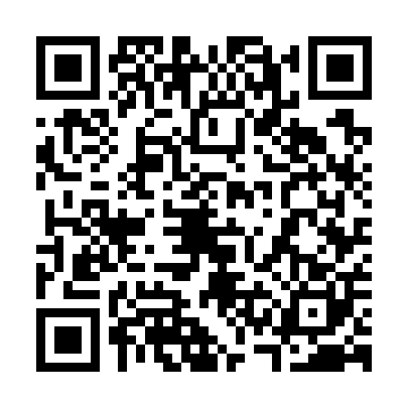 QR code for 33G7006