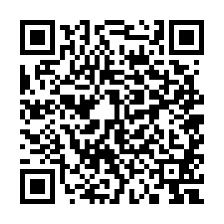QR code for 33G7803