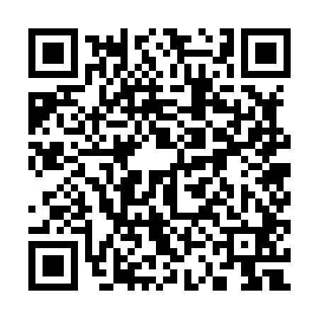 QR code for 33G840V