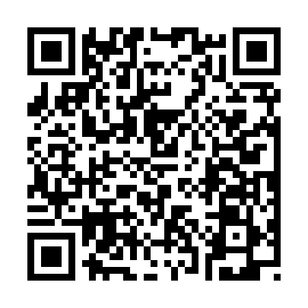 QR code for 33G859B