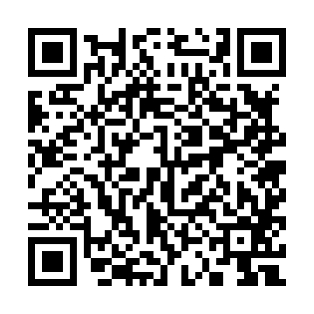 QR code for 33G886K