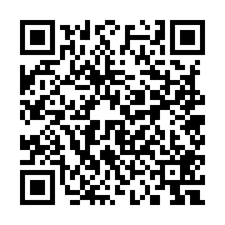 QR code for 33G9098