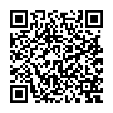 QR code for 33GA048