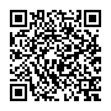 QR code for 33GA322