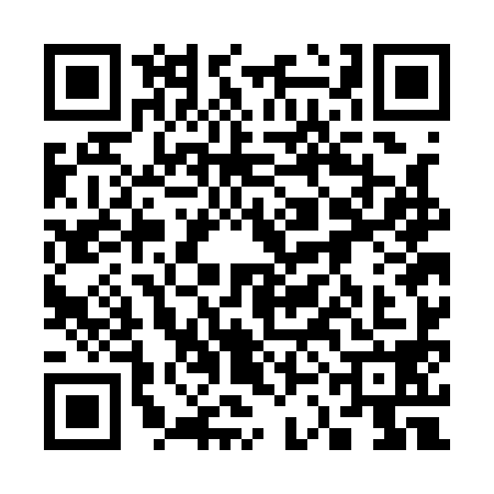 QR code for 33GA980