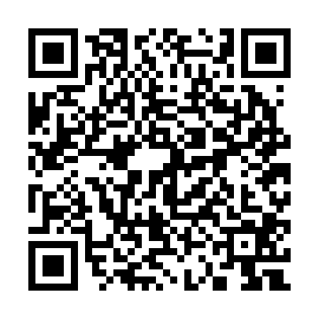 QR code for 33GB047