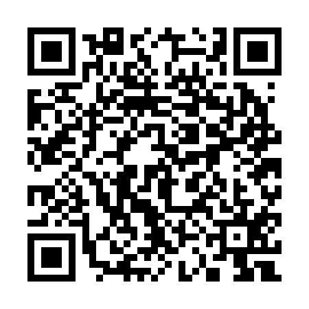 QR code for 33GB157