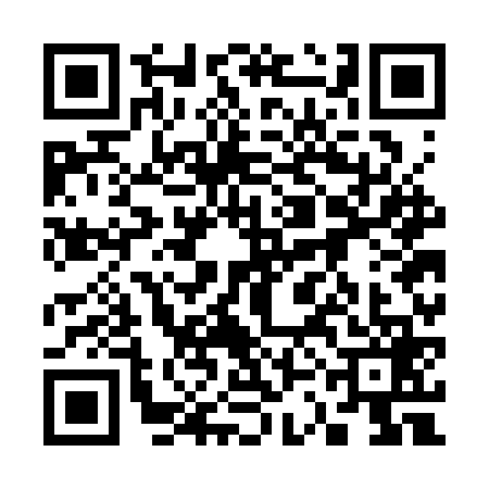 QR code for 33GCV96