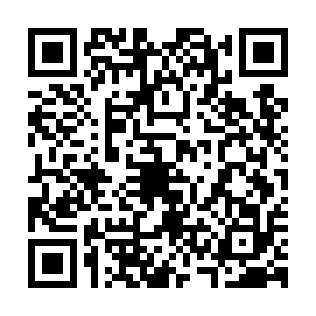 QR code for 33GDA22