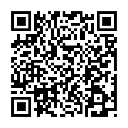 QR code for 33GDC53