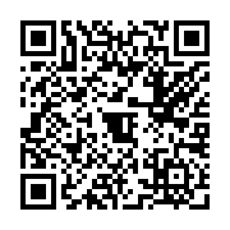 QR code for 33GH947
