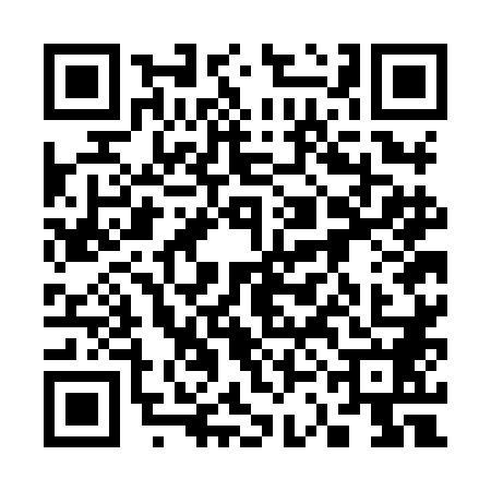 QR code for 33GHL83