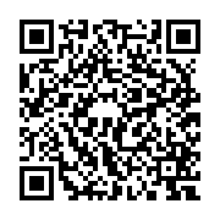 QR code for 33GJ452