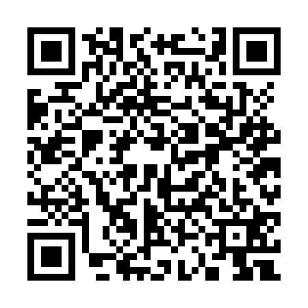 QR code for 33GJR15