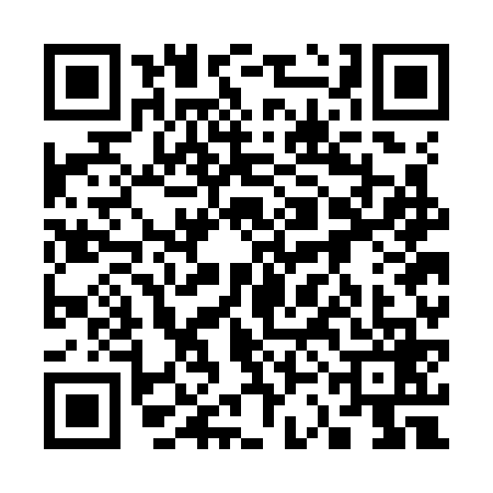 QR code for 33GK690