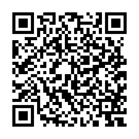 QR code for 33GK863