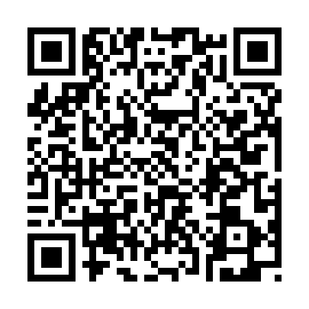 QR code for 33GKL31
