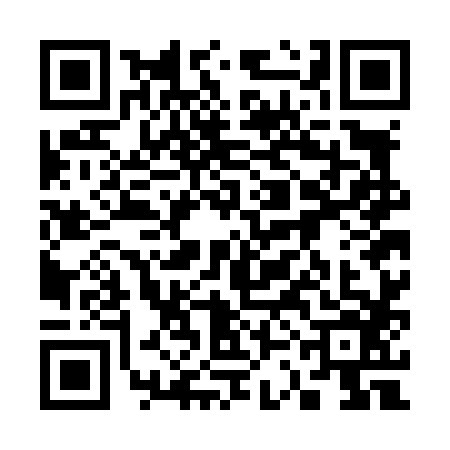 QR code for 33GL863
