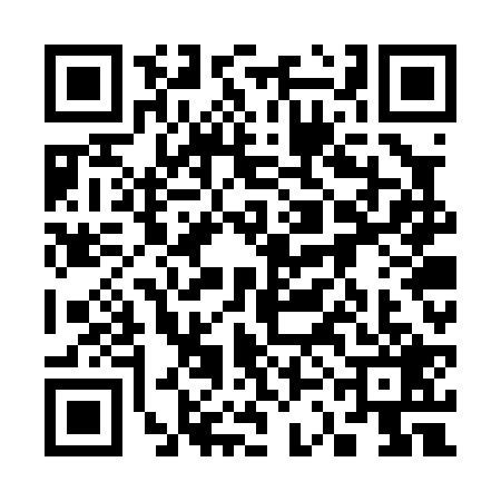 QR code for 33GP292