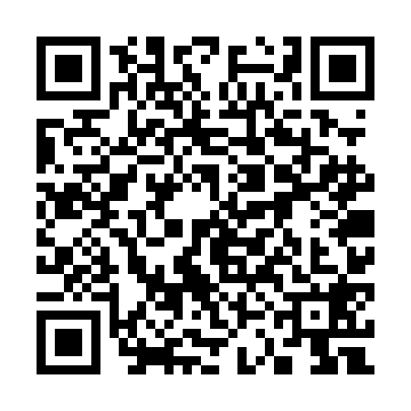 QR code for 33GPJ81