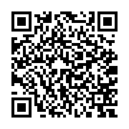 QR code for 33GPN71