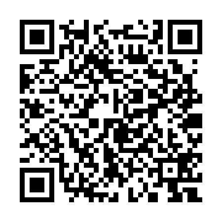 QR code for 33GS193