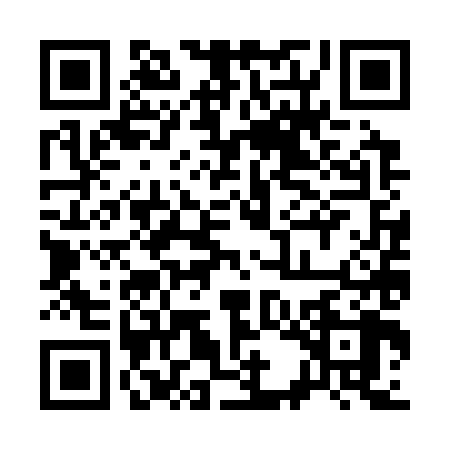 QR code for 33GS880