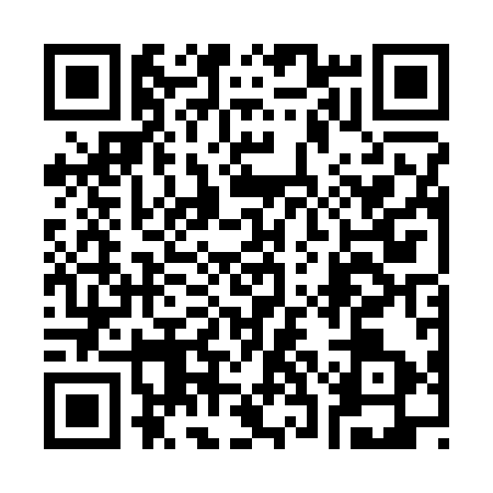 QR code for 33GSY39