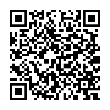 QR code for 33GT670