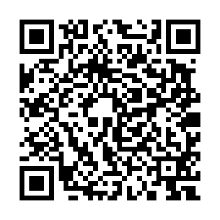 QR code for 33GT927