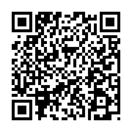 QR code for 33GTM57