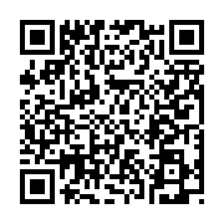 QR code for 33GTS84