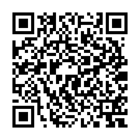 QR code for 33GV116