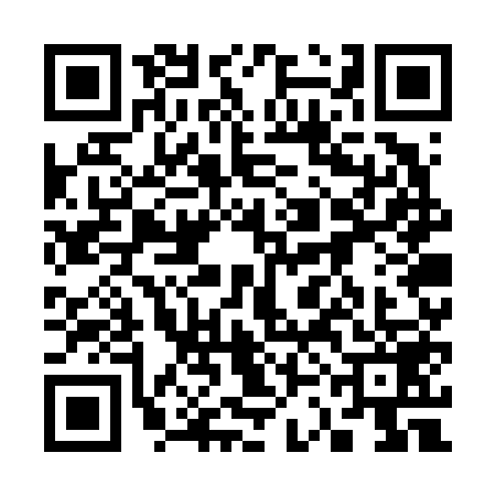 QR code for 33GV596