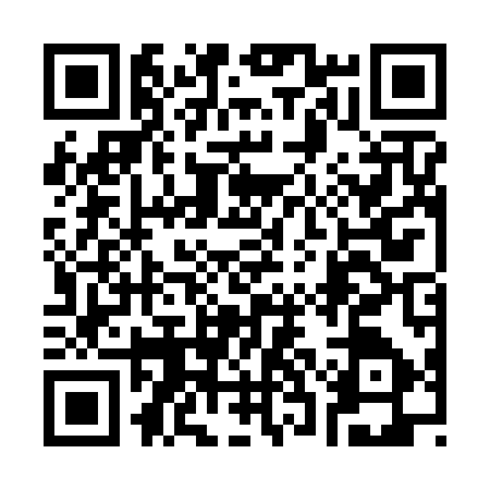 QR code for 33GVM74