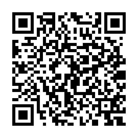 QR code for 33GW112