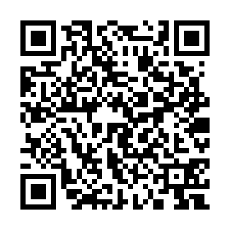 QR code for 33GW303