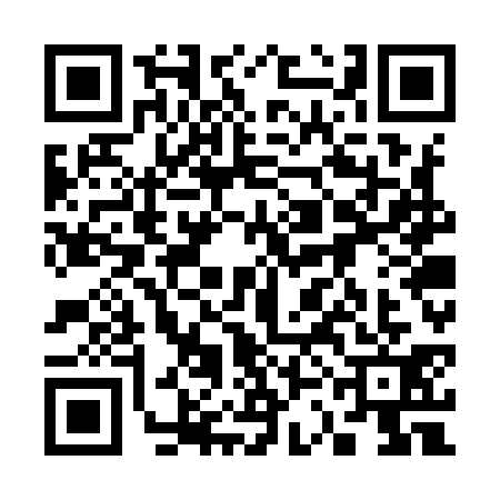 QR code for 33GY311