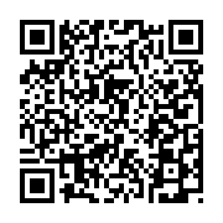QR code for 33GYL91