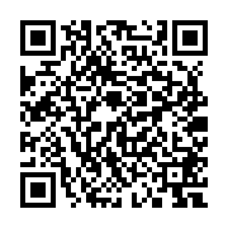QR code for 33GZ480