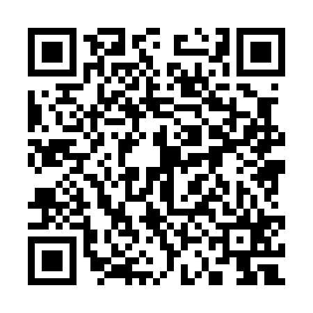 QR code for 33H025P
